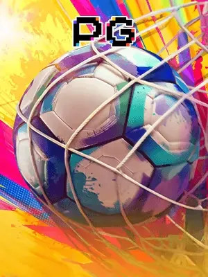 188bet Futebol Fever