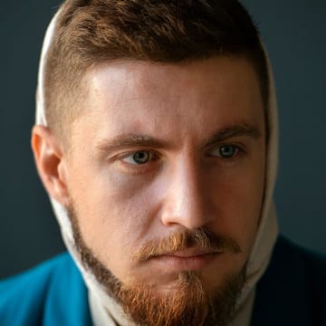 Ảnh đại diện người dùng Trần Minh