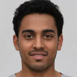 Ảnh đại diện người dùng Mai Linh