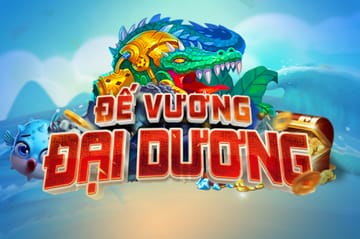 188bet Đế Vương Đại Dương