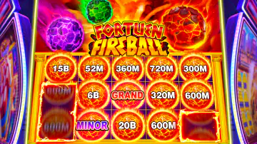 Trò chơi Slots tại 188bet