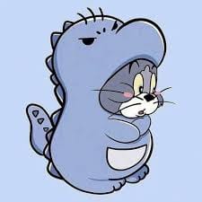 Ảnh đại diện người dùng Phạm Quỳnh Anh