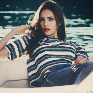 Ảnh đại diện người dùng Hoàng Kim